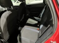 SEAT Ateca 1.6 TDI 85kW 115CV StSp Style Eco