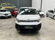 CITROEN BERLINGO TALLA M 1.5 BLUEHDI LIVE 102  CV