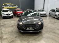 FORD MONDEO 2.0 TDCI TREND SPORTBREACK 150 CV