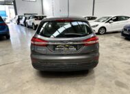 FORD MONDEO 2.0 TDCI TREND SPORTBREACK 150 CV