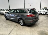 FORD MONDEO 2.0 TDCI TREND SPORTBREACK 150 CV