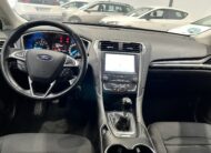 FORD MONDEO 2.0 TDCI TREND SPORTBREACK 150 CV