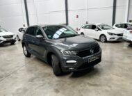 VOLKSWAGEN T-ROC 2.0 TDI EDITION 116 CV