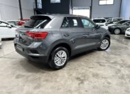 VOLKSWAGEN T-ROC 2.0 TDI EDITION 116 CV