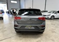 VOLKSWAGEN T-ROC 2.0 TDI EDITION 116 CV