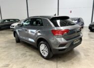 VOLKSWAGEN T-ROC 2.0 TDI EDITION 116 CV