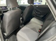 VOLKSWAGEN T-ROC 2.0 TDI EDITION 116 CV