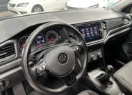 VOLKSWAGEN T-ROC 2.0 TDI EDITION 116 CV