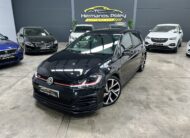 VOLKSWAGEN GOLF GTI 2.0 TSI DSG 230 CV