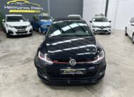 VOLKSWAGEN GOLF GTI 2.0 TSI DSG 230 CV