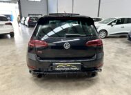 VOLKSWAGEN GOLF GTI 2.0 TSI DSG 230 CV