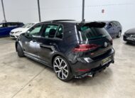 VOLKSWAGEN GOLF GTI 2.0 TSI DSG 230 CV