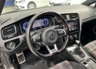 VOLKSWAGEN GOLF GTI 2.0 TSI DSG 230 CV