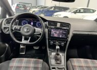 VOLKSWAGEN GOLF GTI 2.0 TSI DSG 230 CV