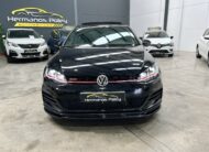 VOLKSWAGEN GOLF GTI 2.0 TSI DSG 230 CV