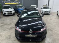 VOLKSWAGEN GOLF GTI 2.0 TSI DSG 230 CV