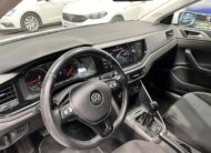 VOLKSWAGEN POLO 1.6 TDI ADVANCE 95 CV