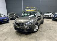 PEUGEOT 3008 1.6 BLUEHDI ACTIVE 130 CV