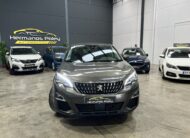 PEUGEOT 3008 1.6 BLUEHDI ACTIVE 130 CV