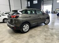 PEUGEOT 3008 1.6 BLUEHDI ACTIVE 130 CV