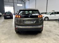 PEUGEOT 3008 1.6 BLUEHDI ACTIVE 130 CV