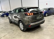 PEUGEOT 3008 1.6 BLUEHDI ACTIVE 130 CV