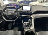 PEUGEOT 3008 1.6 BLUEHDI ACTIVE 130 CV