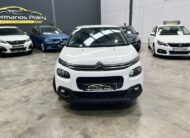 CITROEN C3 1.6 BLUEHDI FEEL 100 CV