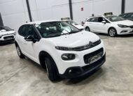 CITROEN C3 1.6 BLUEHDI FEEL 100 CV