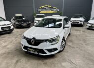 RENAULT MEGANE SPORT TOURER 1.5 DCI BUSINESS 115 CV