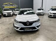 RENAULT MEGANE SPORT TOURER 1.5 DCI BUSINESS 115 CV