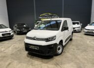 CITROEN BERLINGO 1.6 BLUEHDI CONTROL TALLA M 100 CV