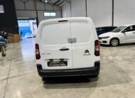 CITROEN BERLINGO 1.6 BLUEHDI CONTROL TALLA M 100 CV