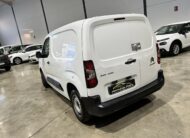 CITROEN BERLINGO 1.6 BLUEHDI CONTROL TALLA M 100 CV