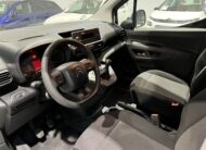 CITROEN BERLINGO 1.6 BLUEHDI CONTROL TALLA M 100 CV