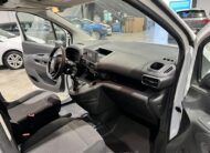 CITROEN BERLINGO 1.6 BLUEHDI CONTROL TALLA M 100 CV