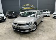 VOLKSWAGEN GOLF VARIANT 1.6 TDI LAST EDITION 115 CV