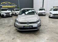 VOLKSWAGEN GOLF VARIANT 1.6 TDI LAST EDITION 115 CV