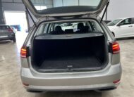 VOLKSWAGEN GOLF VARIANT 1.6 TDI LAST EDITION 115 CV