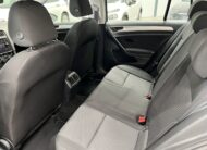 VOLKSWAGEN GOLF VARIANT 1.6 TDI LAST EDITION 115 CV