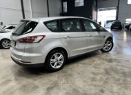 FORD S-Max 2.0 TDCI PANTHER TREND 150 CV