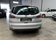 FORD S-Max 2.0 TDCI PANTHER TREND 150 CV