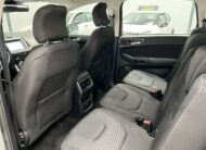 FORD S-Max 2.0 TDCI PANTHER TREND 150 CV