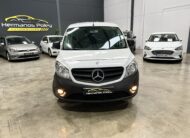 MERCEDES-BENZ CITAN 108 CDI TOURER SELECTIVE