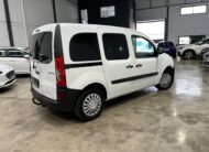 MERCEDES-BENZ CITAN 108 CDI TOURER SELECTIVE