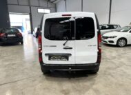 MERCEDES-BENZ CITAN 108 CDI TOURER SELECTIVE