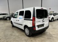 MERCEDES-BENZ CITAN 108 CDI TOURER SELECTIVE