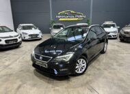 SEAT LEON ST 1.6 TDI DSG STYLE EDITION 115 CV