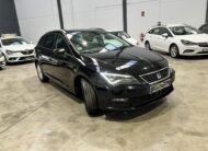 SEAT LEON ST 1.6 TDI DSG STYLE EDITION 115 CV