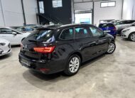 SEAT LEON ST 1.6 TDI DSG STYLE EDITION 115 CV